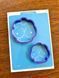Set FL1586 Female Breasts
