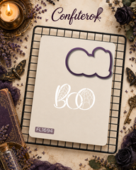 Набор FL1694 Boo
