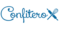 Confitero.com.ua - Stencils & Cutters for cookies | Molds for lollipops