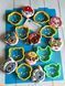 Set FL1334 Paw Patrol
