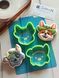 Set FL1334 Paw Patrol