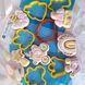 Set FL1291 for girls