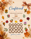 Набор форм N176 Autumn Flora размер L