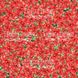 BACKGROUND SET OUR WARM CHRISTMAS 20X20 CM 10 SHEETS