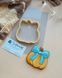 Set FL1518 Pumpkin