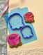 Set FL1583 Roses