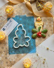 Set FL1394 Candle